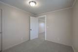 3315 Torbett St - Photo 21