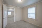 3315 Torbett St - Photo 22