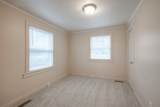 3315 Torbett St - Photo 23
