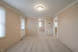 3315 Torbett St - Photo 24