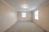 3315 Torbett St - Photo 25