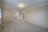 3315 Torbett St - Photo 26