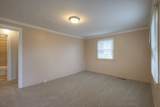 3315 Torbett St - Photo 27