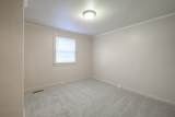 3315 Torbett St - Photo 4