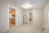 3315 Torbett St - Photo 6