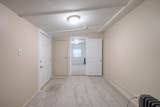 3315 Torbett St - Photo 7