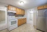 3315 Torbett St - Photo 9