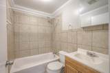 3315 Torbett St - Photo 10