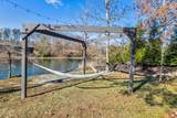 19 Lillypad Ln - Photo 12