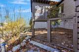 19 Lillypad Ln - Photo 13
