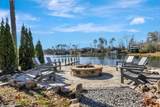 19 Lillypad Ln - Photo 15