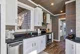 19 Lillypad Ln - Photo 24