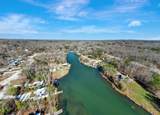 19 Lillypad Ln - Photo 37