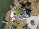 19 Lillypad Ln - Photo 40