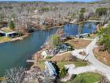 19 Lillypad Ln - Photo 43