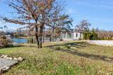 19 Lillypad Ln - Photo 8