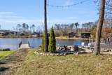 19 Lillypad Ln - Photo 9