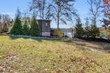 19 Lillypad Ln - Photo 10