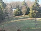 149 Annette Ln - Photo 26