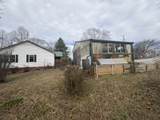 149 Annette Ln - Photo 27