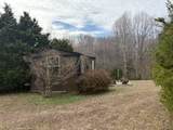 149 Annette Ln - Photo 28