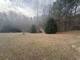 149 Annette Ln - Photo 29