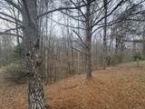149 Annette Ln - Photo 30