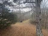 149 Annette Ln - Photo 31