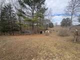 149 Annette Ln - Photo 32