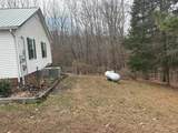 149 Annette Ln - Photo 33