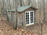 149 Annette Ln - Photo 34