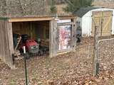 149 Annette Ln - Photo 35