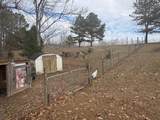 149 Annette Ln - Photo 36