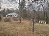 149 Annette Ln - Photo 37
