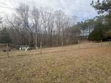 149 Annette Ln - Photo 38