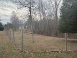 149 Annette Ln - Photo 39