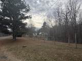 149 Annette Ln - Photo 40