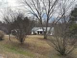 149 Annette Ln - Photo 41