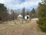 149 Annette Ln - Photo 42