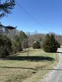 149 Annette Ln - Photo 43
