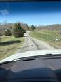 149 Annette Ln - Photo 44