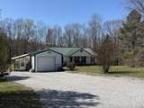 149 Annette Ln - Photo 45