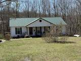 149 Annette Ln - Photo 46