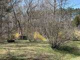 149 Annette Ln - Photo 47