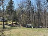 149 Annette Ln - Photo 48