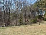 149 Annette Ln - Photo 49