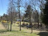 149 Annette Ln - Photo 50