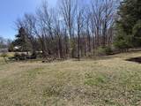 149 Annette Ln - Photo 51