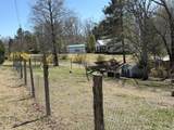 149 Annette Ln - Photo 52