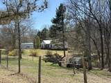 149 Annette Ln - Photo 53